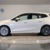 bmw 2-series 2024 CFJ1772142 image 9