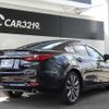 mazda atenza 2019 -MAZDA--MAZDA6 GJEFP--500049---MAZDA--MAZDA6 GJEFP--500049- image 29