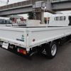 mitsubishi-fuso canter 2023 quick_quick_2RG-FEB50_FEB50-602419 image 3