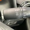 mazda demio 2016 CFJ1574547 image 5