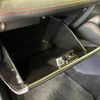 mazda demio 2016 -MAZDA--Demio LDA-DJ5FS--DJ5FS-149648---MAZDA--Demio LDA-DJ5FS--DJ5FS-149648- image 13