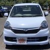 daihatsu mira-e-s 2016 -DAIHATSU--Mira e:s LA300S--1379287---DAIHATSU--Mira e:s LA300S--1379287- image 22