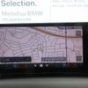 bmw 1-series 2024 CFJ1554901 image 17