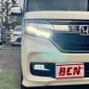 honda n-box 2017 -HONDA--N BOX DBA-JF3--JF3-1057858---HONDA--N BOX DBA-JF3--JF3-1057858- image 26