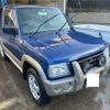 mitsubishi pajero-mini 1999 CFJBUY_AUTOSERVER_H58A-0032292 image 9