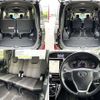 toyota voxy 2019 504928-921550 image 6