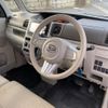 daihatsu tanto 2014 -DAIHATSU 【柏 580ﾉ2988】--Tanto DBA-LA600S--LA600S-0206033---DAIHATSU 【柏 580ﾉ2988】--Tanto DBA-LA600S--LA600S-0206033- image 27