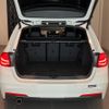 bmw 3-series 2018 CFJ1835578 image 16