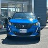 peugeot 2008 2022 CFJ1821428 image 10