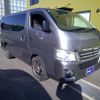 nissan nv350-caravan-van 2015 quick_quick_VW2E26_VW2E26-021401 image 1