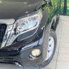 toyota land-cruiser-prado 2014 -TOYOTA--Land Cruiser Prado CBA-TRJ150W--TRJ150-0051833---TOYOTA--Land Cruiser Prado CBA-TRJ150W--TRJ150-0051833- image 13