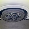 honda vezel 2019 -HONDA--VEZEL DAA-RU3--RU3-1337152---HONDA--VEZEL DAA-RU3--RU3-1337152- image 14