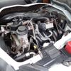 toyota hiace-van 2016 -TOYOTA--Hiace Van CBF-TRH200V--TRH200-5026115---TOYOTA--Hiace Van CBF-TRH200V--TRH200-5026115- image 30