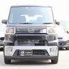 daihatsu wake 2015 quick_quick_LA700S_LA700S-0047202 image 3