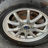 honda odyssey 2000 CFJ1512428 image 23