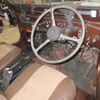 mitsubishi jeep 1980 CFJ1836612 image 5
