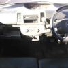 daihatsu tanto 2007 -DAIHATSU--Tanto L350S-0330964---DAIHATSU--Tanto L350S-0330964- image 9