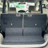 daihatsu move 2012 CFJ1560886 image 19