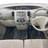 daihatsu tanto 2013 quick_quick_L385S_L385S-0100498 image 2