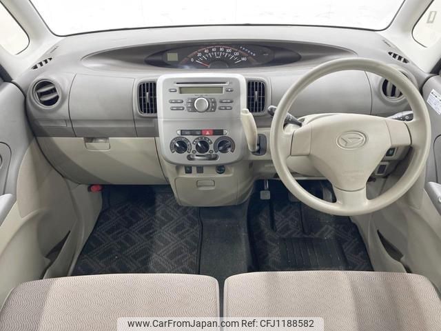 daihatsu tanto 2013 quick_quick_L385S_L385S-0100498 image 2