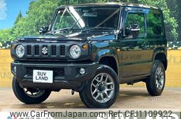 suzuki jimny 2023 -SUZUKI--Jimny 3BA-JB64W--JB64W-311528---SUZUKI--Jimny 3BA-JB64W--JB64W-311528-