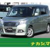 suzuki solio 2016 quick_quick_DAA-MA36S_MA36S-113183 image 1