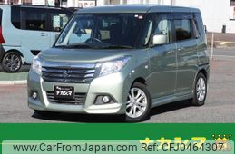 suzuki solio 2016 quick_quick_DAA-MA36S_MA36S-113183