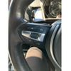 bmw 2-series 2018 CFJ1736586 image 23