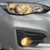 subaru impreza-wagon 2019 -SUBARU--Impreza Wagon DBA-GT2--GT2-048256---SUBARU--Impreza Wagon DBA-GT2--GT2-048256- image 15