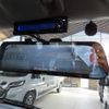 toyota hiace-van 2011 GOO_JP_700040301030250605002 image 38