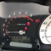 toyota ist 2002 BD22024A3512 image 13