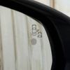 peugeot 3008 2018 -PEUGEOT--Peugeot 3008 ABA-P845G01--VF3M45GZWHS368282---PEUGEOT--Peugeot 3008 ABA-P845G01--VF3M45GZWHS368282- image 6