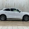 audi q3 2020 quick_quick_3BA-F3DPC_WAUZZZF36M1014095 image 15