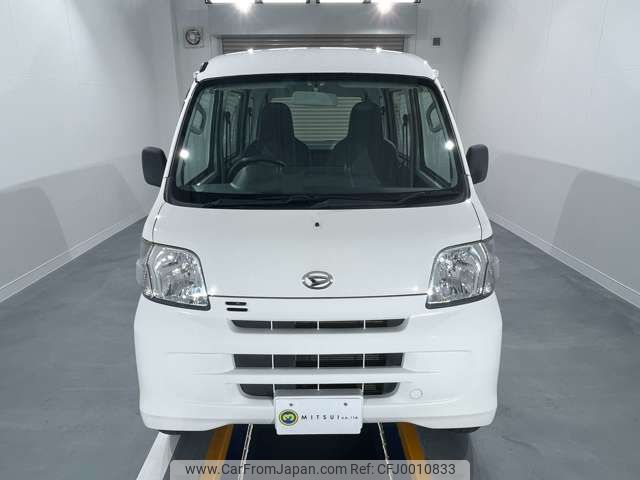 daihatsu hijet-cargo 2016 CMATCH_U00045936267 image 2