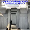 honda fit 2020 -HONDA--Fit GR3-1036753---HONDA--Fit GR3-1036753- image 6