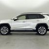 toyota rav4 2020 -TOYOTA--RAV4 6BA-MXAA54--MXAA54-2016836---TOYOTA--RAV4 6BA-MXAA54--MXAA54-2016836- image 4