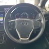 toyota noah 2021 -TOYOTA--Noah ZRR80W--ZRR80-8004492---TOYOTA--Noah ZRR80W--ZRR80-8004492- image 13