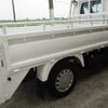 mazda bongo-truck 2020 CFJ1539214 image 34