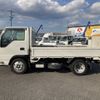 isuzu elf-truck 2020 -ISUZU--Elf 2RG-NKR88A--NKR88-7006332---ISUZU--Elf 2RG-NKR88A--NKR88-7006332- image 5