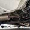 nissan serena 2017 NIKYO_KK79843 image 13
