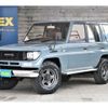 toyota land-cruiser-prado 1995 -TOYOTA--Land Cruiser Prado KD-KZJ78W--KZJ780032289---TOYOTA--Land Cruiser Prado KD-KZJ78W--KZJ780032289- image 1