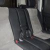 nissan serena 2012 -NISSAN 【野田 301ﾅ2558】--Serena C26-042100---NISSAN 【野田 301ﾅ2558】--Serena C26-042100- image 9