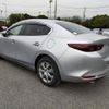 mazda mazda3 2019 quick_quick_6BA-BP5P_BP5P-106066 image 5