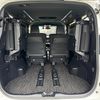 toyota alphard 2021 CARSENSOR_JP_AU6296392346 image 40