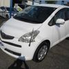 toyota ractis 2008 TE461 image 12