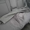 honda vezel 2016 -HONDA--VEZEL RU1-1212040---HONDA--VEZEL RU1-1212040- image 11