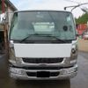 mitsubishi-fuso fighter 2009 -MITSUBISHI 【土浦 100ｿ7644】--Fuso Fighter PDG-FK61F--FK61F-723113---MITSUBISHI 【土浦 100ｿ7644】--Fuso Fighter PDG-FK61F--FK61F-723113- image 40