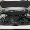 mazda cx-8 2023 CFJ1703129 image 18