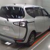 toyota sienta 2015 -TOYOTA--Sienta DBA-NSP172G--NSP172-7000159---TOYOTA--Sienta DBA-NSP172G--NSP172-7000159- image 2