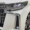 toyota alphard 2022 quick_quick_AGH30W_AGH30-0446975 image 16